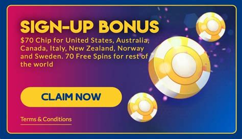 yabby casino sign up bonus|Promotions .